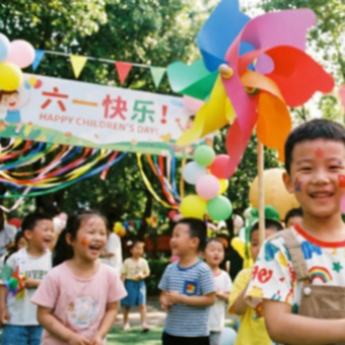 菁选灵创企业研发中心